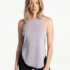 LOLE Performance Wool Tank Top - Iris -Draptura Sales LSW4157 BB18 1 1900x