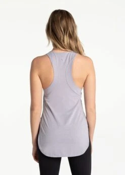LOLE Performance Wool Tank Top - Iris 12 LOLE Performance Wool Tank Top - Iris -Draptura Sales LSW4157 BB18 3 1900x