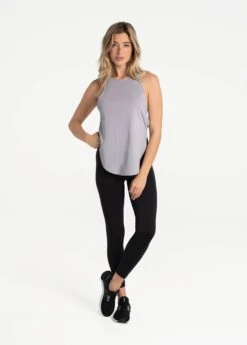 LOLE Performance Wool Tank Top - Iris 13 LOLE Performance Wool Tank Top - Iris -Draptura Sales LSW4157 BB18 4 1900x