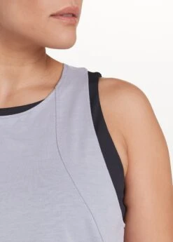 LOLE Performance Wool Tank Top - Iris 15 LOLE Performance Wool Tank Top - Iris -Draptura Sales LSW4157 BB18 6 1900x