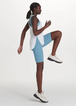 LOLE Performance Wool Tank Top - Gardenia -Draptura Sales LSW4157 W432 5 1900x