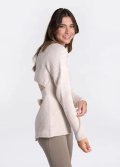 Draptura Sales -Draptura Sales LSW4210 W436 2 1900x