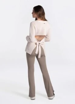 LOLE Weekender Pullover Sweater - Dew -Draptura Sales LSW4210 W436 4 1900x