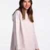 LOLE Mindset Tunic - Abalone -Draptura Sales LSW4226 G370 1 1900x