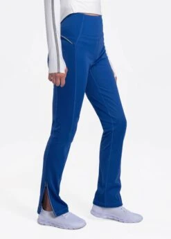 LOLE Trek Pants - Lapis -Draptura Sales LSW4239 BB25 4 1900x