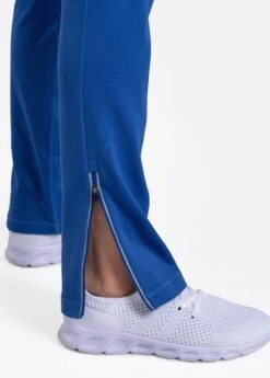 LOLE Trek Pants - Lapis -Draptura Sales LSW4239 BB25 6 1900x