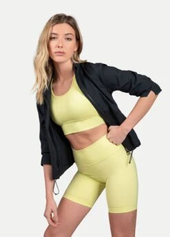 Draptura Sales -Draptura Sales LSW4249 N415 2 1900x