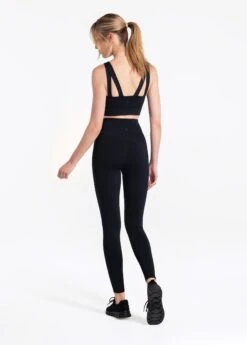 LOLE Step Up Bra - Black -Draptura Sales LSW4251 N415 5 1900x