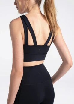 LOLE Step Up Bra - Black -Draptura Sales LSW4251 N415 8 1900x