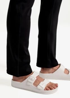 LOLE Step Up Cargo Pants - Black -Draptura Sales LSW4266 N415 5 1900x