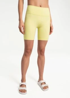 Draptura Sales -Draptura Sales LSW4283 V781 2 1900x