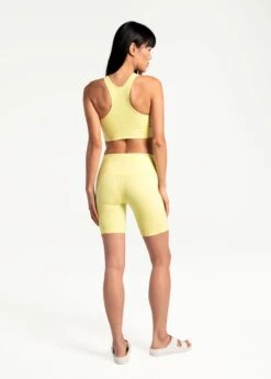 LOLE Comfort Stretch Biker Shorts - Daiquiri 13 LOLE Comfort Stretch Biker Shorts - Daiquiri -Draptura Sales LSW4283 V781 5 1900x