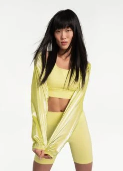 LOLE Comfort Stretch Biker Shorts - Daiquiri 14 LOLE Comfort Stretch Biker Shorts - Daiquiri -Draptura Sales LSW4283 V781 6 1900x