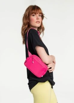 LOLE Comfort Stretch Biker Shorts - Daiquiri 16 LOLE Comfort Stretch Biker Shorts - Daiquiri -Draptura Sales LSW4283 V781 8 1900x