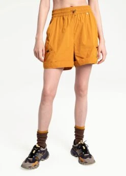 Draptura Sales -Draptura Sales LSW4286 Y283 2 1900x