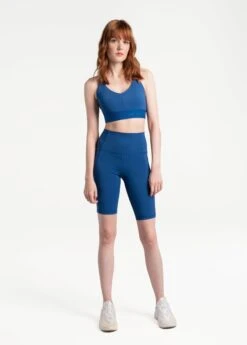 LOLE Power Bra - Limoges -Draptura Sales LSW4287 BB32 4 1900x