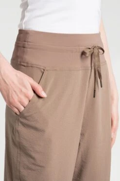 LOLE Momentum Crops - Fossil -Draptura Sales LSW4292 C213 5 1900x