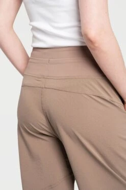 LOLE Momentum Crops - Fossil -Draptura Sales LSW4292 C213 6 1900x