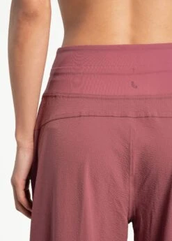 LOLE Momentum Cargo Pants - Thistle -Draptura Sales LSW4296 P706 6 1900x