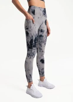 LOLE Step Up Ankle Leggings - Dorsa 11 LOLE Step Up Ankle Leggings - Dorsa -Draptura Sales LSW4298 BB42 3 1900x