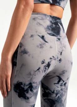 LOLE Step Up Ankle Leggings - Dorsa 12 LOLE Step Up Ankle Leggings - Dorsa -Draptura Sales LSW4298 BB42 4 1900x