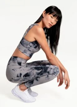 LOLE Step Up Ankle Leggings - Dorsa 14 LOLE Step Up Ankle Leggings - Dorsa -Draptura Sales LSW4298 BB42 6 1900x