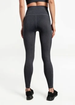 LOLE Step Up Ankle Leggings - Colles 11 LOLE Step Up Ankle Leggings - Colles -Draptura Sales LSW4298 N735 3 1900x