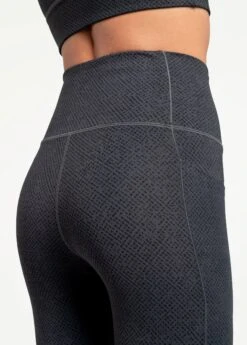 LOLE Step Up Ankle Leggings - Colles 13 LOLE Step Up Ankle Leggings - Colles -Draptura Sales LSW4298 N735 5 1900x