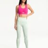 LOLE Step Up Ankle Leggings - Nebula Green 2 LOLE Step Up Ankle Leggings - Nebula Green -Draptura Sales LSW4298 V783 1 1900x