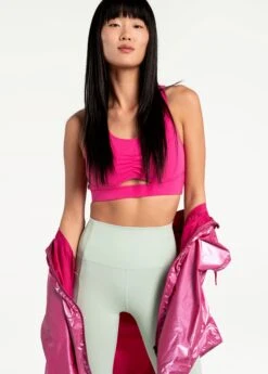 LOLE Step Up Ankle Leggings - Nebula Green 17 LOLE Step Up Ankle Leggings - Nebula Green -Draptura Sales LSW4298 V783 8 1900x