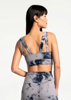 LOLE Step Up Bra - Dorsa -Draptura Sales LSW4299 BB42 5 1900x