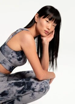 LOLE Step Up Bra - Dorsa -Draptura Sales LSW4299 BB42 6 1900x