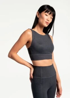 LOLE Step Up Bra - Colles -Draptura Sales LSW4299 N735 3 1900x