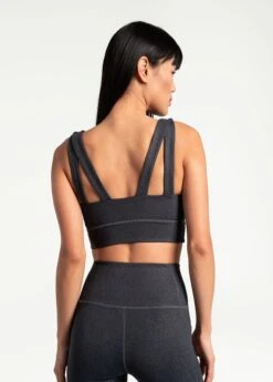 LOLE Step Up Bra - Colles -Draptura Sales LSW4299 N735 4 1900x