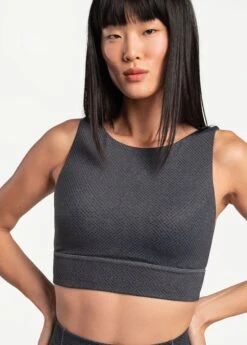 LOLE Step Up Bra - Colles -Draptura Sales LSW4299 N735 6 1900x