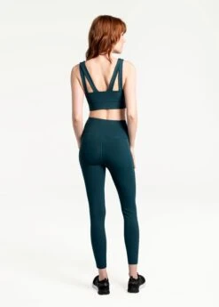 LOLE Step Up Bra - Emerald -Draptura Sales LSW4299 V776 6 1900x