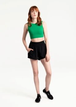 LOLE Step Up Bra - Jade 13 LOLE Step Up Bra - Jade -Draptura Sales LSW4299 V784 4 1900x