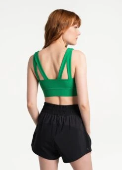 LOLE Step Up Bra - Jade 15 LOLE Step Up Bra - Jade -Draptura Sales LSW4299 V784 6 1900x
