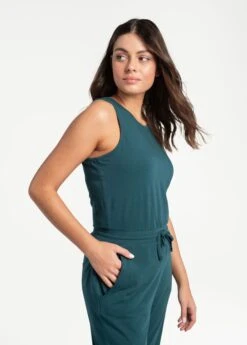 Featured Products -Draptura Sales LSW4307 V776 2 1900x