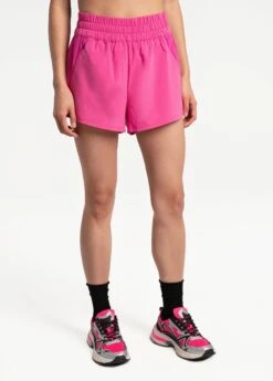 Draptura Sales -Draptura Sales LSW4312 K765 2 1900x