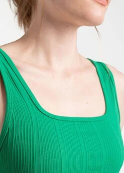 LOLE Asana Tank Top - Jade 11 LOLE Asana Tank Top - Jade -Draptura Sales LSW4324 V784 5 1900x