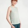 LOLE Everyday Tank Top - Nebula Green -Draptura Sales LSW4332 V783 1 1900x