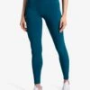 LOLE Step Up Ankle Leggings - Monaco Blue -Draptura Sales LSW4353 BB51 1 1900x