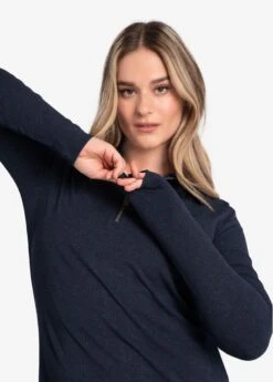 Featured Products -Draptura Sales LSW4370 BB07 2 1900x