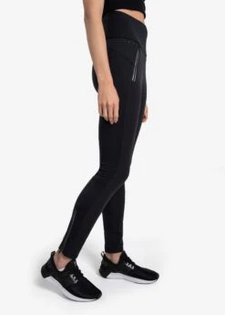 LOLE Trek Leggings - Black -Draptura Sales LSW4371 N415 3 1900x