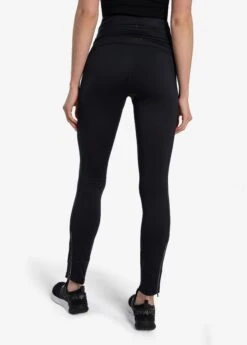 LOLE Trek Leggings - Black -Draptura Sales LSW4371 N415 4 1900x