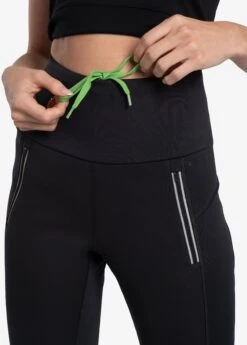 LOLE Trek Leggings - Black -Draptura Sales LSW4371 N415 5 1900x