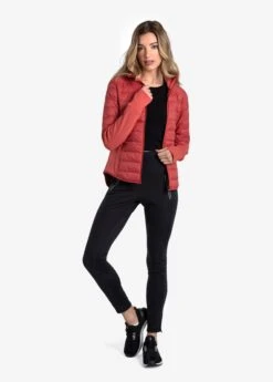 LOLE Trek Leggings - Black -Draptura Sales LSW4371 N415 7 1900x