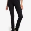 LOLE Trek Pants - Black -Draptura Sales LSW4372 N415 1 1900x