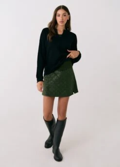 Draptura Sales -Draptura Sales LSW4380 V761 2 1900x